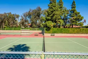 2801 N Los Felices, Palm Springs, CA 92262 - Photo 27