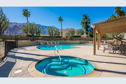2801 N Los Felices #104, Palm Springs, CA 92262 - Photo 3