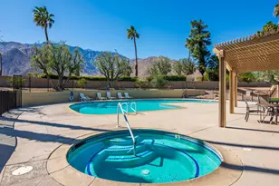 2801 N Los Felices, Palm Springs, CA 92262 - Photo 3