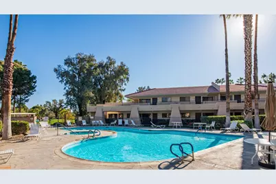 2801 N Los Felices #104, Palm Springs, CA 92262 - Photo 29
