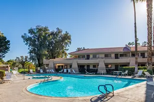 2801 N Los Felices, Palm Springs, CA 92262 - Photo 29