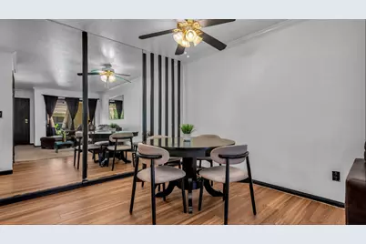 2801 N Los Felices #104, Palm Springs, CA 92262 - Photo 13