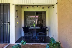 2801 N Los Felices, Palm Springs, CA 92262 - Photo 9