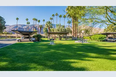 2801 N Los Felices #104, Palm Springs, CA 92262 - Photo 23