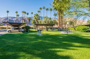 2801 N Los Felices, Palm Springs, CA 92262 - Photo 23
