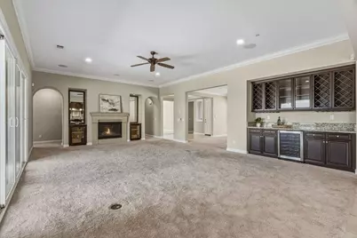 73636 Vermeer Way, Palm Desert, CA 92211 - Photo 11