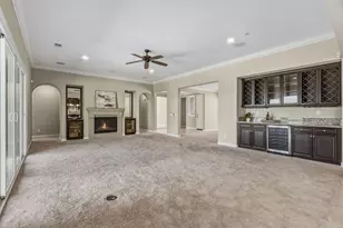 73636 Vermeer Way, Palm Desert, CA 92211 - Photo 11