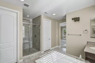 73636 Vermeer Way, Palm Desert, CA 92211 - Photo 43