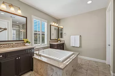 73636 Vermeer Way, Palm Desert, CA 92211 - Photo 41