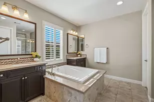 73636 Vermeer Way, Palm Desert, CA 92211 - Photo 41