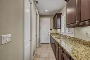 73636 Vermeer Way, Palm Desert, CA 92211 - Photo 25