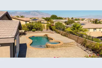 73636 Vermeer Way, Palm Desert, CA 92211 - Photo 87