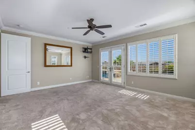 73636 Vermeer Way, Palm Desert, CA 92211 - Photo 39