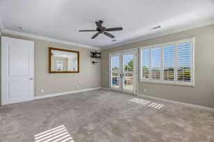 73636 Vermeer Way, Palm Desert, CA 92211 - Photo 39