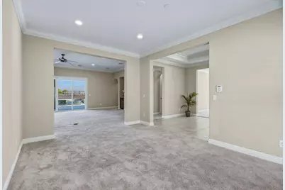 73636 Vermeer Way, Palm Desert, CA 92211 - Photo 35