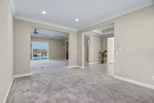 73636 Vermeer Way, Palm Desert, CA 92211 - Photo 35