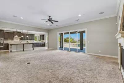 73636 Vermeer Way, Palm Desert, CA 92211 - Photo 5