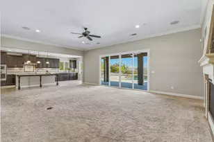 73636 Vermeer Way, Palm Desert, CA 92211 - Photo 5