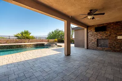 73636 Vermeer Way, Palm Desert, CA 92211 - Photo 75