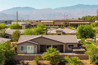 73636 Vermeer Way, Palm Desert, CA 92211 - Photo 91