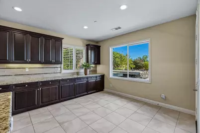 73636 Vermeer Way, Palm Desert, CA 92211 - Photo 21