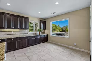 73636 Vermeer Way, Palm Desert, CA 92211 - Photo 21