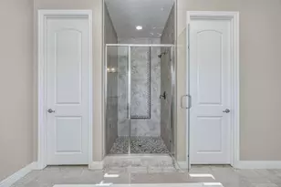 73636 Vermeer Way, Palm Desert, CA 92211 - Photo 45