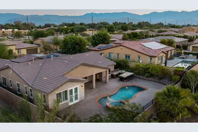 73636 Vermeer Way, Palm Desert, CA 92211 - Photo 99