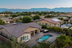 73636 Vermeer Way, Palm Desert, CA 92211 - Photo 99