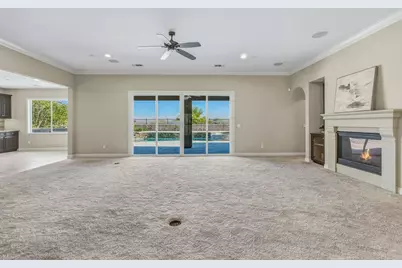 73636 Vermeer Way, Palm Desert, CA 92211 - Photo 9