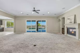 73636 Vermeer Way, Palm Desert, CA 92211 - Photo 9