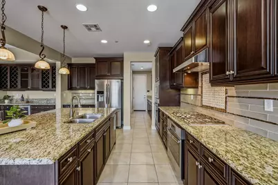 73636 Vermeer Way, Palm Desert, CA 92211 - Photo 23