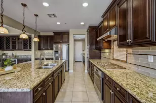 73636 Vermeer Way, Palm Desert, CA 92211 - Photo 23