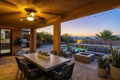 73636 Vermeer Way, Palm Desert, CA 92211 - Photo 107