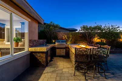 73636 Vermeer Way, Palm Desert, CA 92211 - Photo 63