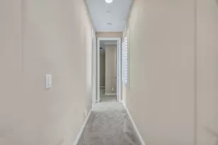 73636 Vermeer Way, Palm Desert, CA 92211 - Photo 49
