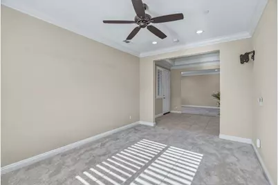 73636 Vermeer Way, Palm Desert, CA 92211 - Photo 33