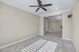 73636 Vermeer Way, Palm Desert, CA 92211 - Photo 33