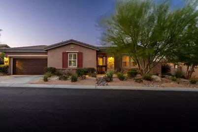 73636 Vermeer Way, Palm Desert, CA 92211 - Photo 93