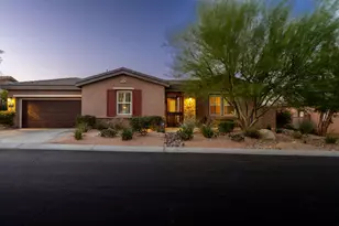 73636 Vermeer Way, Palm Desert, CA 92211 - Photo 93
