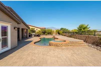 73636 Vermeer Way, Palm Desert, CA 92211 - Photo 77