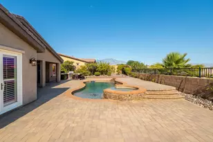 73636 Vermeer Way, Palm Desert, CA 92211 - Photo 77