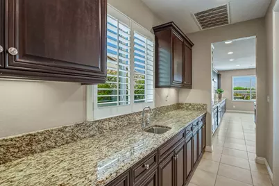 73636 Vermeer Way, Palm Desert, CA 92211 - Photo 27