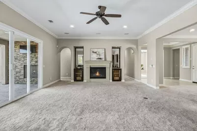 73636 Vermeer Way, Palm Desert, CA 92211 - Photo 13
