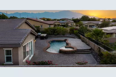 73636 Vermeer Way, Palm Desert, CA 92211 - Photo 97