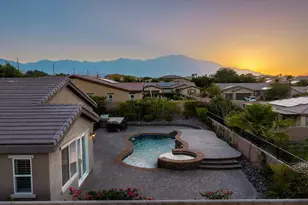 73636 Vermeer Way, Palm Desert, CA 92211 - Photo 97