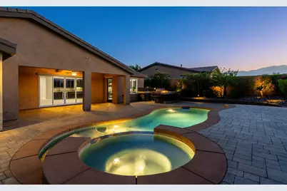 73636 Vermeer Way, Palm Desert, CA 92211 - Photo 67