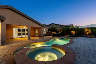 73636 Vermeer Way, Palm Desert, CA 92211 - Photo 67