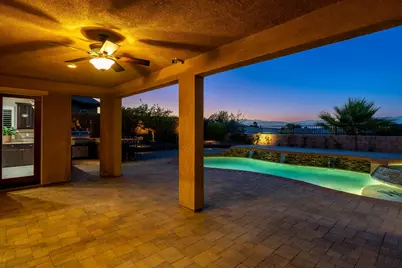 73636 Vermeer Way, Palm Desert, CA 92211 - Photo 73