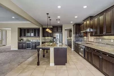 73636 Vermeer Way, Palm Desert, CA 92211 - Photo 7